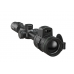 HIKMICRO ALPEX 4K LRF A50EL