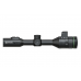 HIKMICRO ALPEX 4K LRF A50EL