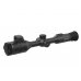 HIKMICRO ALPEX 4K LRF A50EL