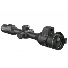 HIKMICRO ALPEX 4K LRF A50EL