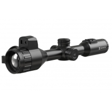 HIKMICRO STELLAR SH50L 3.0 LRF