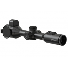 HIKMICRO STELLAR SH35L 3.0 LRF