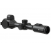 HIKMICRO STELLAR SH35L 3.0 LRF