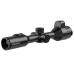HIKMICRO STELLAR SH35L 3.0 LRF