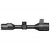 HIKMICRO STELLAR SH35L 3.0 LRF