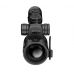 HIKMICRO STELLAR SH35L 3.0 LRF